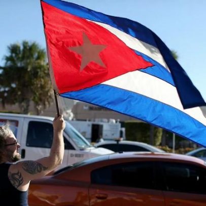 Diretor da CIA visita Cuba enquanto EUA avaliam acusações contra Raúl Castro
