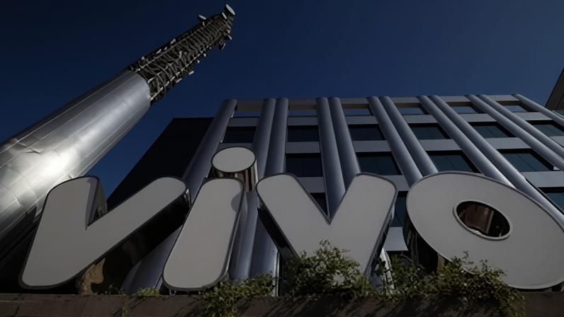 Telefónica adquire 100% da FiBrasil