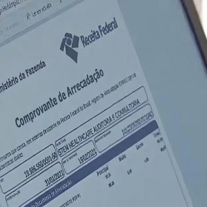 IR 2026: consequências de não entregar a declaração no prazo