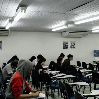 Gera deixa ensino bilíngue após Cade aprovar venda da Edify