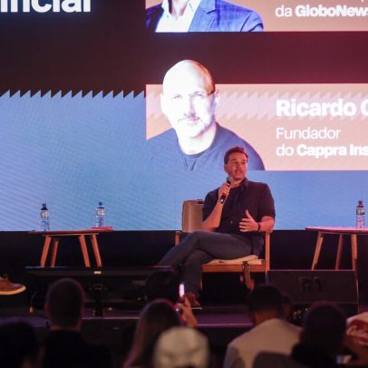 Profissionais híbridos e IA: o futuro do trabalho já se desenha
