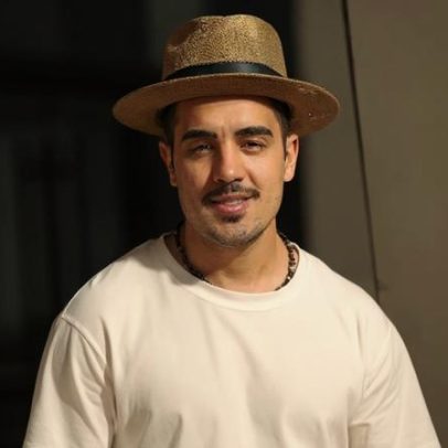 Rod Melim lança música sobre viver o presente em projeto acústico