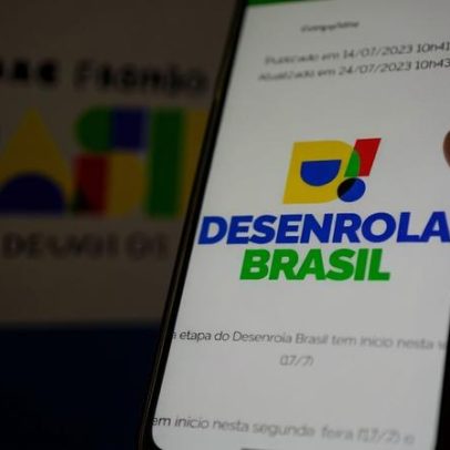 Especialista afirma que Desenrola 2.0 não atua na origem da doença