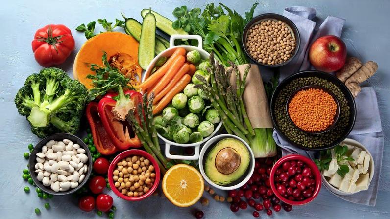 Mais vegetais podem melhorar a saúde dos rins