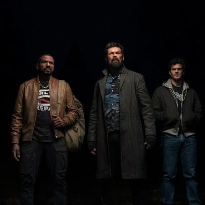 The Boys reduz ritmo, foca em personagens e evita erros da HQ na 5ª temporada