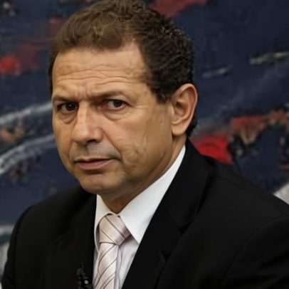 Entrevista com Godoi revela postura agressiva e confrontos com jogadores