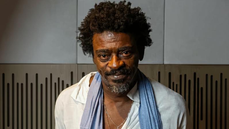 Seu Jorge, Boca Livre, Chico César, Juliana Linhares e Alice Caymmi lançam trabalhos, entre regravações, canções inéditas e inspirações diversas