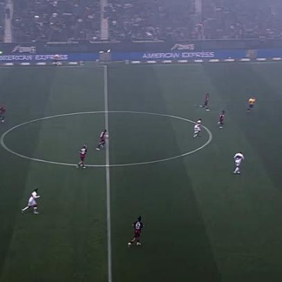 Frankfurt e Stuttgart empatam 2 a 2 pela Bundesliga