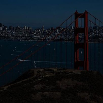 Bares e restaurantes de vinho em San Francisco: 10 lugares imperdíveis
