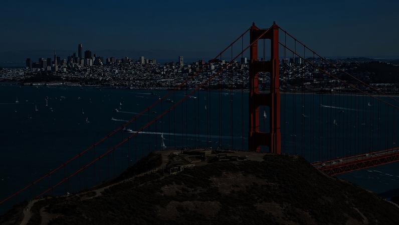 Bares e restaurantes de vinho em San Francisco: 10 lugares imperdíveis