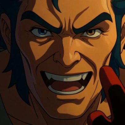 X-Men ’97 Temporada 2 ganha trailer e data de lançamento no Disney+