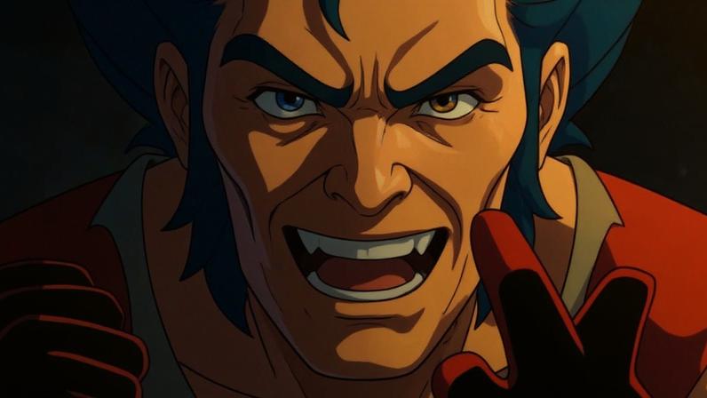 X-Men ’97 Temporada 2 ganha trailer e data de lançamento no Disney+