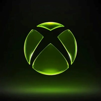 Xbox lança nova animação e logotipo que remetem às origens