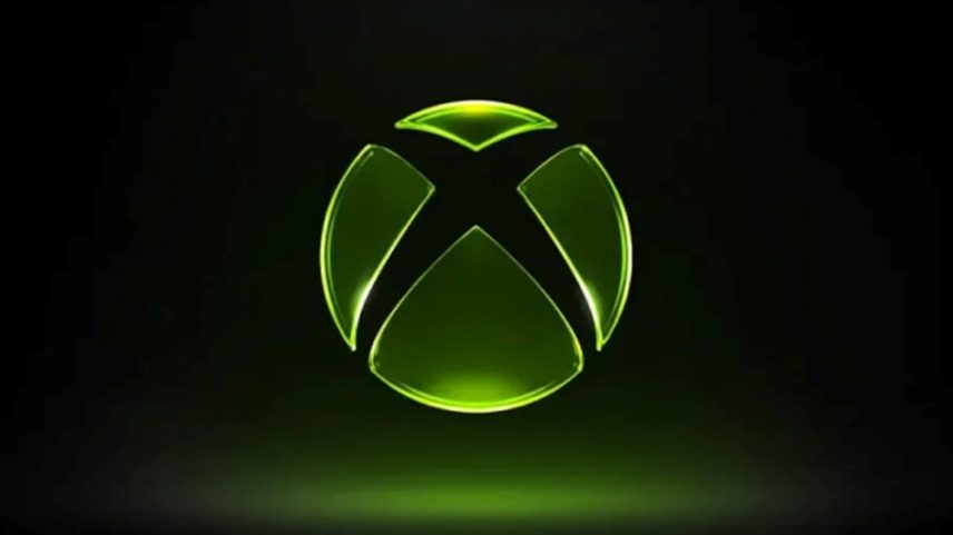 Xbox lança nova animação e logotipo que remetem às origens