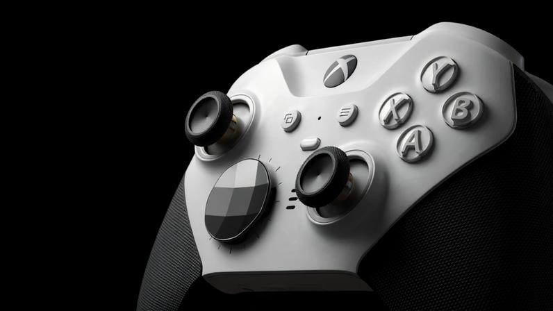 Créditos: Divulgação/Xbox
