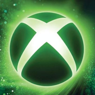 Xbox anuncia novo evento para revelar novidades do Project Helix