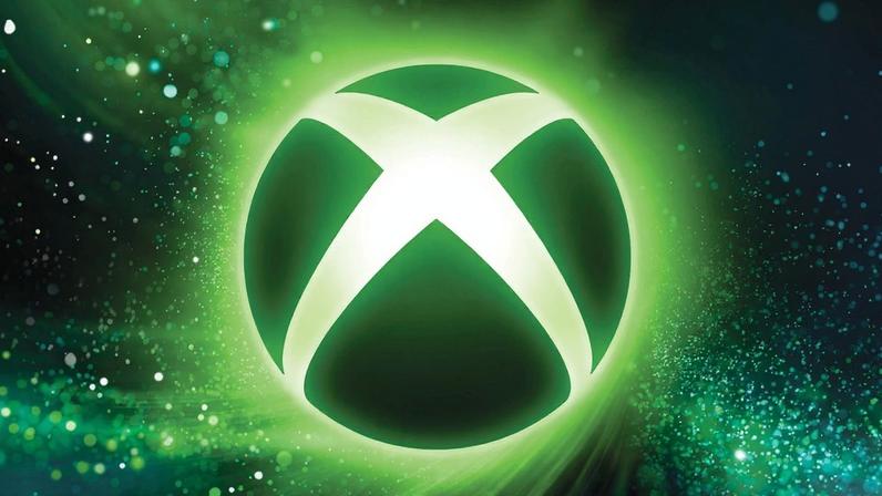 Créditos: Divulgação/Microsoft