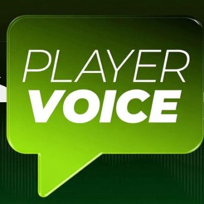 Fãs do Xbox reivindicam retorno de exclusivos e multiplayer gratuito