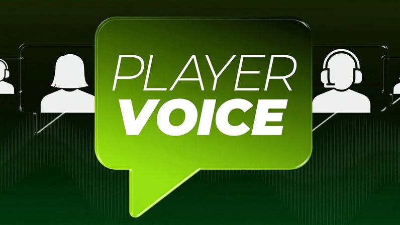 Fãs do Xbox reivindicam retorno de exclusivos e multiplayer gratuito