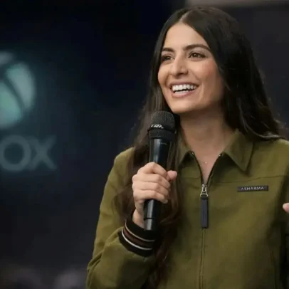 Xbox reformula liderança com membros da CoreIA