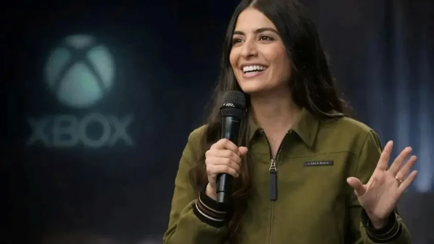 Créditos: Divulgação/Xbox