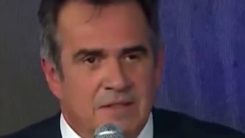 Reprodução canal do Youtube Jornal da Record