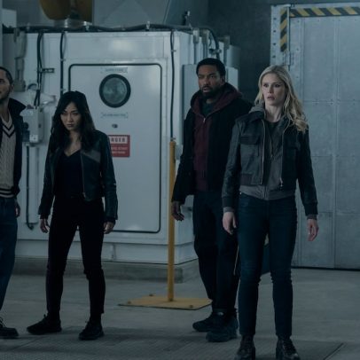 The Boys: penúltimo episódio traz sacrifício heroico e novo status quo na Vought