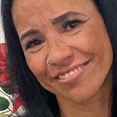 Mulher desaparecida de 5 dias é encontrada morta em parque de SP