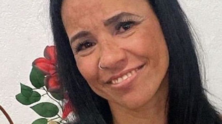 Mulher desaparecida há 5 dias é achada morta seminua em parque de SP