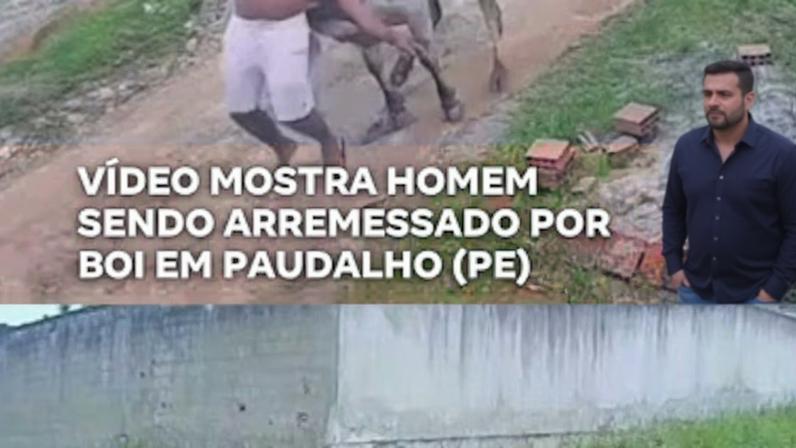 Reprodução canal do Youtube Record News