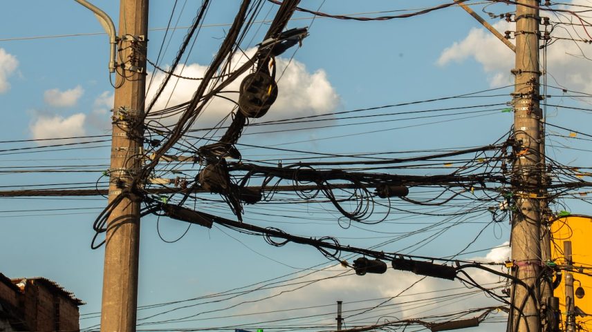 Setor de telecomunicações vai debater tema no Abrint Global Congress, que acontece de 5 a 8 de maio em São Paulo