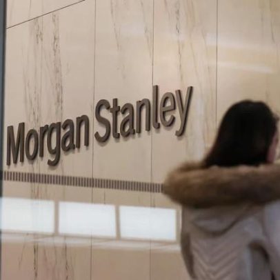 Morgan Stanley prevê alta da bolsa brasileira de até 67% com mudança pós-eleição