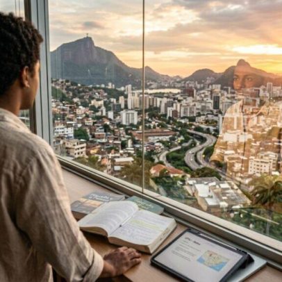Sócrates: a verdadeira sabedoria é reconhecer que não sabemos tudo