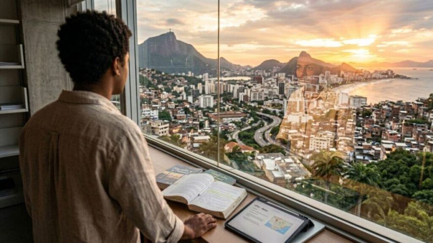 Frase do dia de Sócrates, pai da filosofia ocidental: “A única verdadeira sabedoria é saber que você não sabe nada”