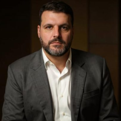 Câmara aprova que altera marco legal do seguro rural e torna gasto obrigatório
