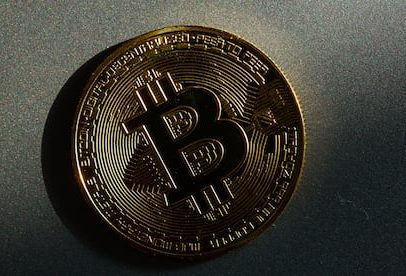 SIX recebe autorização para custodiar criptoativos