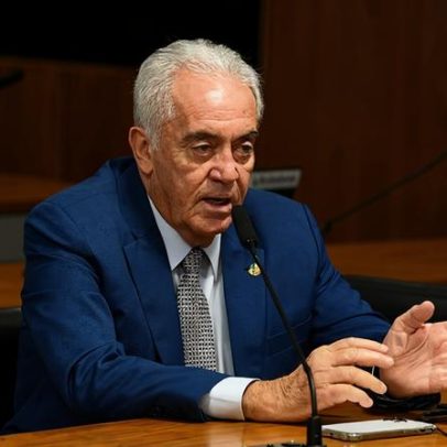Fim da 6x1 deve ser votado na CCJ do Senado em até quatro semanas, afirma Otto Alencar