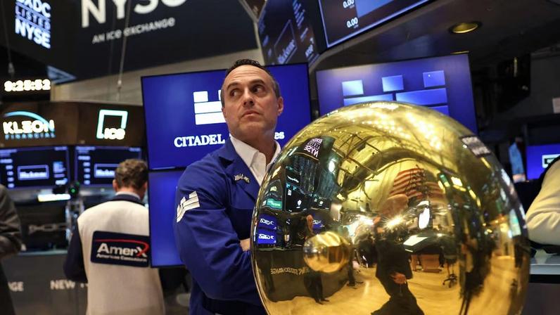 Resiliência, porém, custa caro por obrigar a manter estoques altos, operar com fornecedores redundantes, fábricas duplicadas, ter excesso de liquidez, gastar com hedge e ter cadeias mais curtas