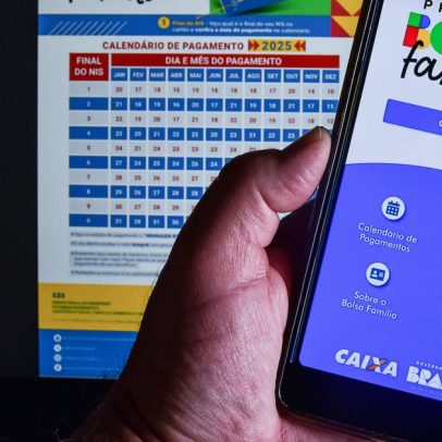 Bolsa Família inicia pagamentos a mais de 19 milhões de beneficiários
