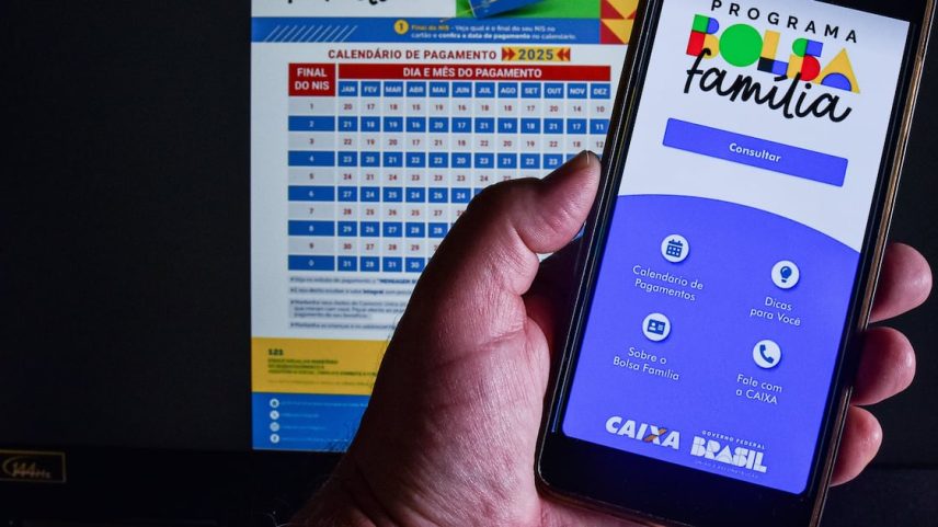 Bolsa Família inicia pagamentos a mais de 19 milhões de beneficiários