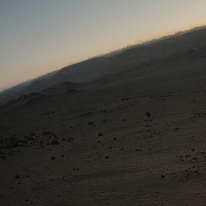 Cientistas criam método inédito para detectar sinais de vida fora da Terra