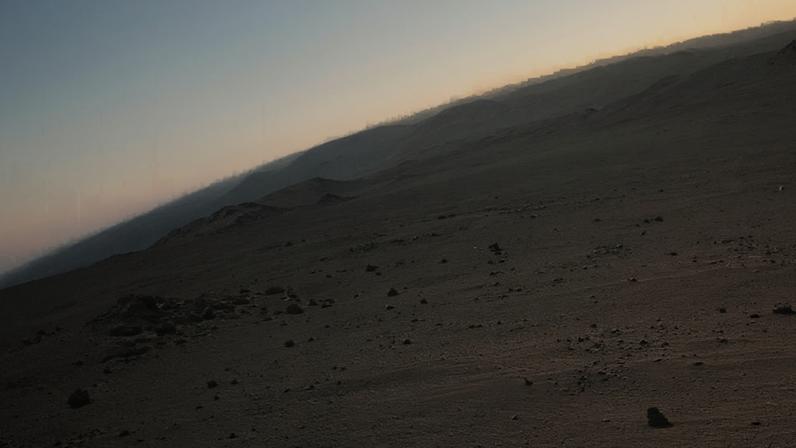 Cientistas criam método inédito para detectar sinais de vida fora da Terra