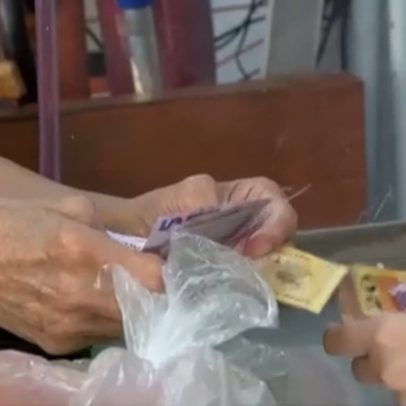 Endividamento das famílias brasileiras persiste apesar de renda em alta