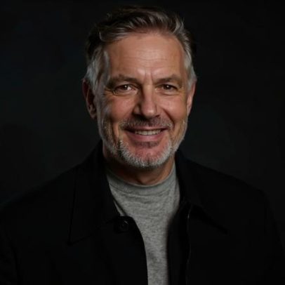 Rafa Sieg, Miriam Freeland e Werner Schünemann integram elenco de nova série