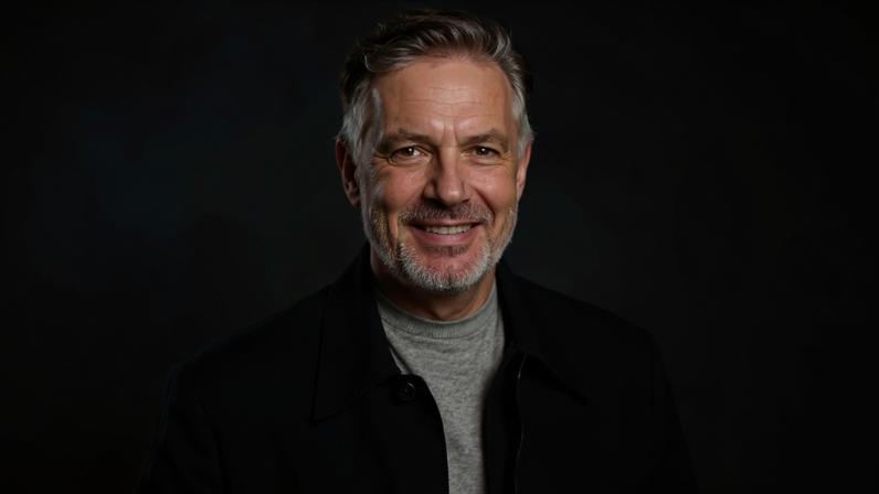 Rafa Sieg, Miriam Freeland e Werner Schünemann integram elenco de nova série