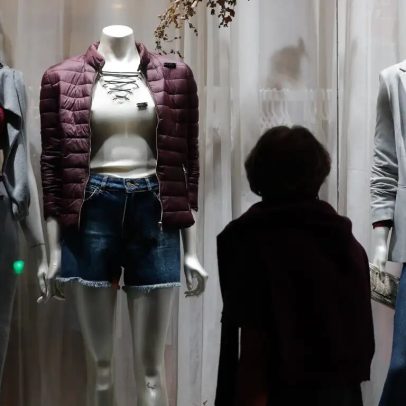 Frente parlamentar articula reação ao fim da taxa das blusinhas