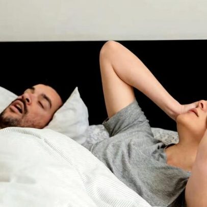 Jet lag social afeta saúde e bem-estar, aponta estudo