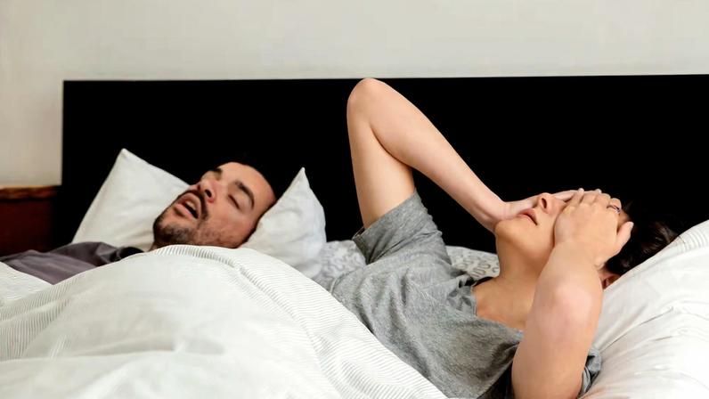Jet lag social afeta saúde e bem-estar, aponta estudo