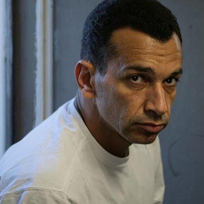 Marcola nega conhecer Deolane e rejeita Narigudo atribuído pela polícia