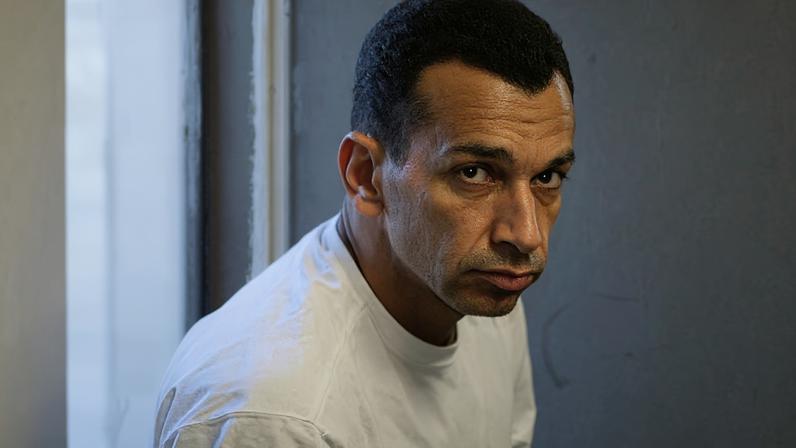 Marcola afirma que não conhece Deolane e rechaça vulgo ‘Narigudo’ que Polícia lhe atribui